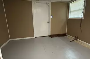 1357 Monfort Rd, Lawrenceville, GA 30046 - Photo 13