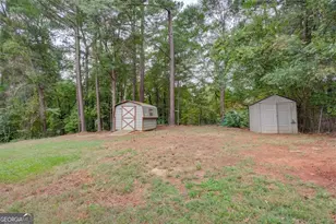 1357 Monfort Rd, Lawrenceville, GA 30046 - Photo 15