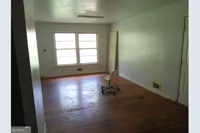 4842 Ridgewood Drive, Forest Park, GA 30297 - Photo 5
