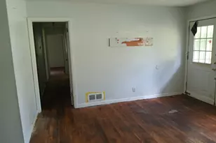 4842 Ridgewood Dr, Forest Park, GA 30297 - Photo 3