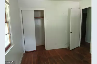 4842 Ridgewood Drive, Forest Park, GA 30297 - Photo 13