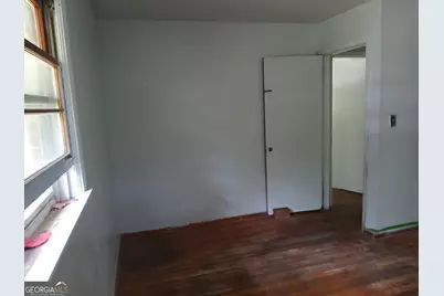 4842 Ridgewood Drive, Forest Park, GA 30297 - Photo 11