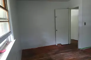 4842 Ridgewood Dr, Forest Park, GA 30297 - Photo 11