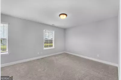 76 Cohen, Hinesville, GA 31313 - Photo 25