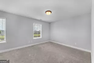 76 Cohen, Hinesville, GA 31313 - Photo 25