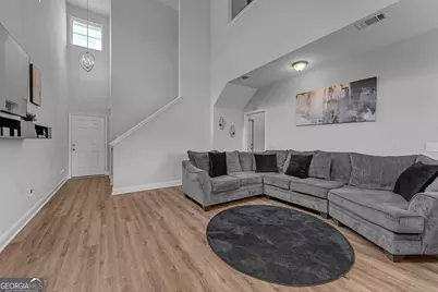 76 Cohen, Hinesville, GA 31313 - Photo 13