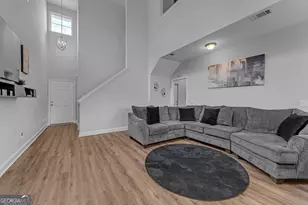 76 Cohen, Hinesville, GA 31313 - Photo 13