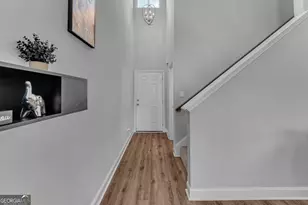76 Cohen, Hinesville, GA 31313 - Photo 9