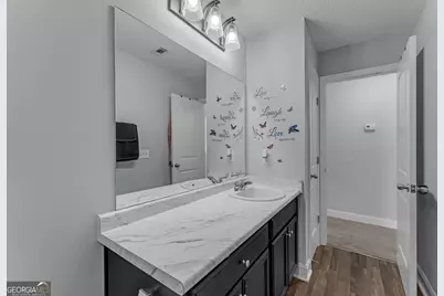76 Cohen, Hinesville, GA 31313 - Photo 31
