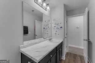 76 Cohen, Hinesville, GA 31313 - Photo 31