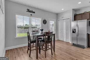 76 Cohen, Hinesville, GA 31313 - Photo 17