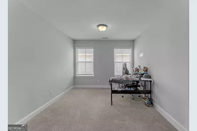 76 Cohen, Hinesville, GA 31313 - Photo 23