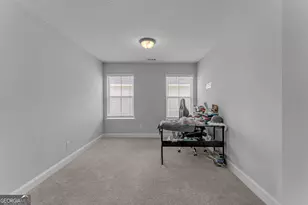 76 Cohen, Hinesville, GA 31313 - Photo 23