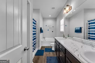 76 Cohen, Hinesville, GA 31313 - Photo 7