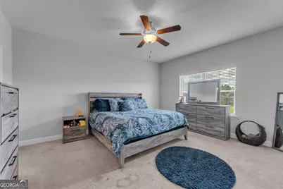 76 Cohen, Hinesville, GA 31313 - Photo 5