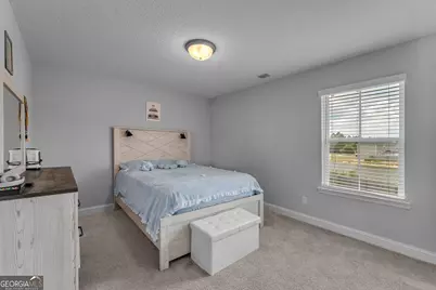 76 Cohen, Hinesville, GA 31313 - Photo 29