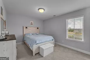 76 Cohen, Hinesville, GA 31313 - Photo 29
