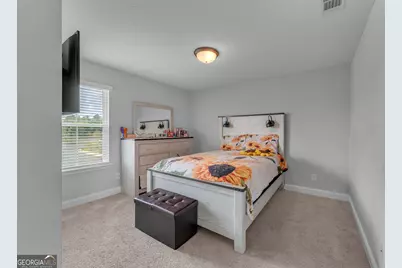 76 Cohen, Hinesville, GA 31313 - Photo 33