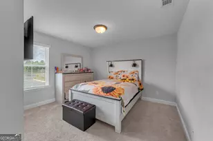 76 Cohen, Hinesville, GA 31313 - Photo 33