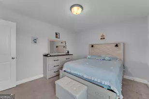 76 Cohen, Hinesville, GA 31313 - Photo 27