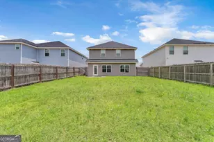 76 Cohen, Hinesville, GA 31313 - Photo 35