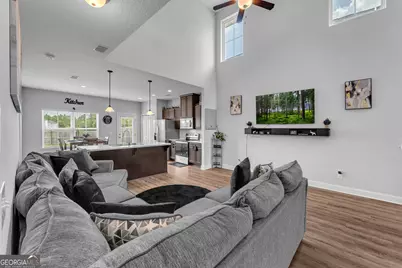 76 Cohen, Hinesville, GA 31313 - Photo 21