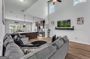 76 Cohen, Hinesville, GA 31313 - Photo 21