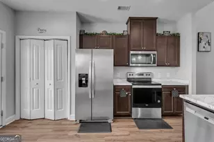 76 Cohen, Hinesville, GA 31313 - Photo 19