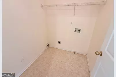 7232 April Court, Morrow, GA 30260 - Photo 9