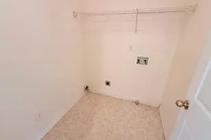 7232 April Ct, Morrow, GA 30260 - Photo 9