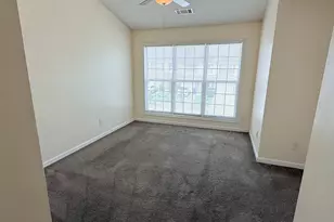 7232 April Ct, Morrow, GA 30260 - Photo 7