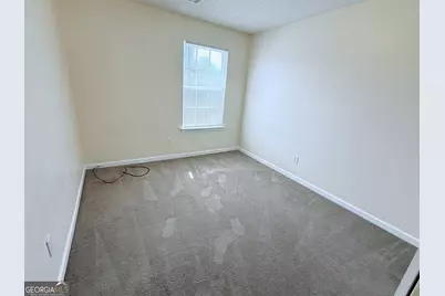 7232 April Court, Morrow, GA 30260 - Photo 11