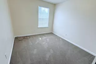 7232 April Ct, Morrow, GA 30260 - Photo 11