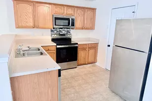 7232 April Ct, Morrow, GA 30260 - Photo 5