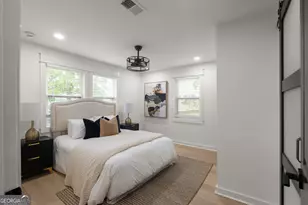 1180 Fleming Street SE, Smyrna, GA 30080 - Photo 25