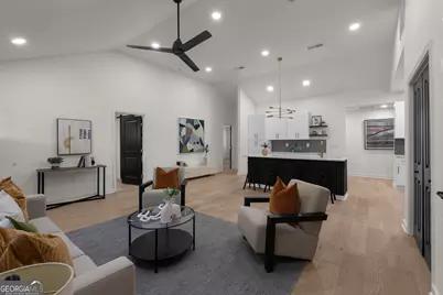 1180 Fleming Street SE, Smyrna, GA 30080 - Photo 7