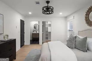 1180 Fleming Street SE, Smyrna, GA 30080 - Photo 21