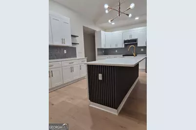 1180 Fleming Street SE, Smyrna, GA 30080 - Photo 13