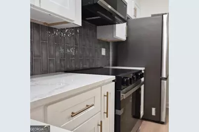 1180 Fleming Street SE, Smyrna, GA 30080 - Photo 15