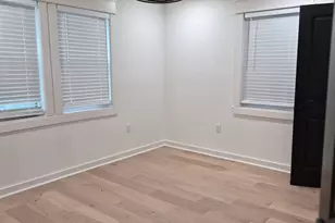 1180 Fleming Street SE, Smyrna, GA 30080 - Photo 39