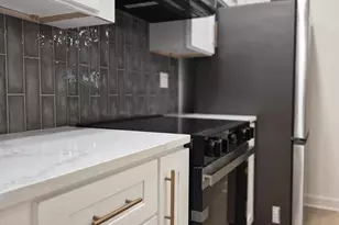 1180 Fleming Street SE, Smyrna, GA 30080 - Photo 17