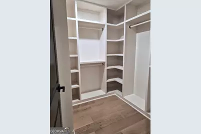 1180 Fleming Street SE, Smyrna, GA 30080 - Photo 17