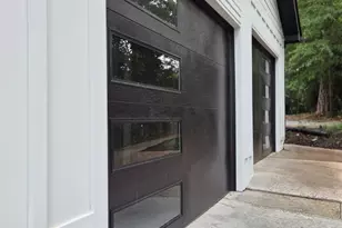 1180 Fleming Street SE, Smyrna, GA 30080 - Photo 35