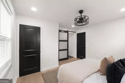 1180 Fleming Street SE, Smyrna, GA 30080 - Photo 31