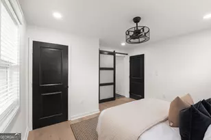 1180 Fleming Street SE, Smyrna, GA 30080 - Photo 31