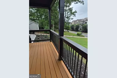 1180 Fleming Street SE, Smyrna, GA 30080 - Photo 3