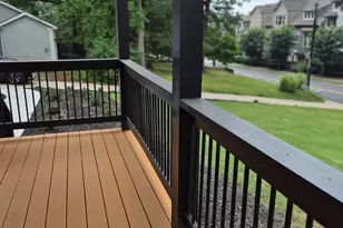 1180 Fleming Street SE, Smyrna, GA 30080 - Photo 3