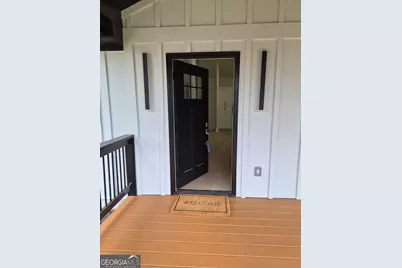 1180 Fleming Street SE, Smyrna, GA 30080 - Photo 3