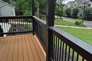 1180 Fleming Street SE, Smyrna, GA 30080 - Photo 49