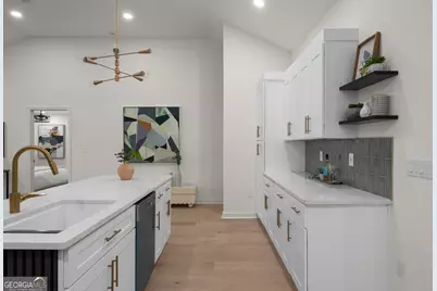 1180 Fleming Street SE, Smyrna, GA 30080 - Photo 15